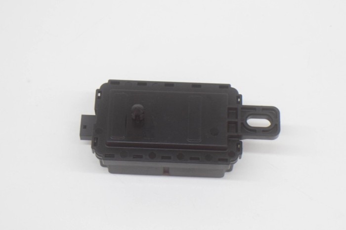 Alt modul de control BMW 2 Coupe F22, F87 2017 OEM: A2C94289404,A2C35029700,6844138 13313557
