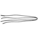 Set de garnituri de usa (SUA) potrivit pentru Ford Mustang 67-68 Performance AutoTuning