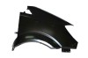 Aripa fata MERCEDES SPRINTER 3-t platou / sasiu (906) (2006 - 2016) BLIC 6504-04-3547312P