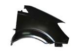 Aripa fata MERCEDES SPRINTER 3,5-t platou / sasiu (906) (2006 - 2016) BLIC 6504-04-3547312P
