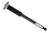 BILSTEIN 24-251327 BILSTEIN - B4 OE Replacement (DampMatic&reg;) amortizor