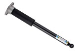 BILSTEIN 24-251327 BILSTEIN - B4 OE Replacement (DampMatic&reg;) amortizor