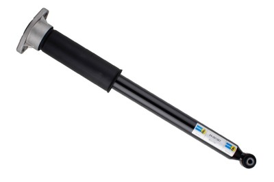 BILSTEIN 24-251327 BILSTEIN - B4 OE Replacement (DampMatic&amp;reg;) amortizor foto