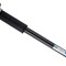 BILSTEIN 24-251327 BILSTEIN - B4 OE Replacement (DampMatic&reg;) amortizor