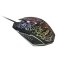 Mouse gaming Quer 800-2400dpi cu 6 butoane Quer