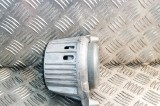 MERCEDES-BENZ SL R231 2019 OEM: A2312400000,2312400000 SKU: 11375261
