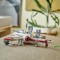 ARC-170 STARFIGHTER&amp;trade; - 6