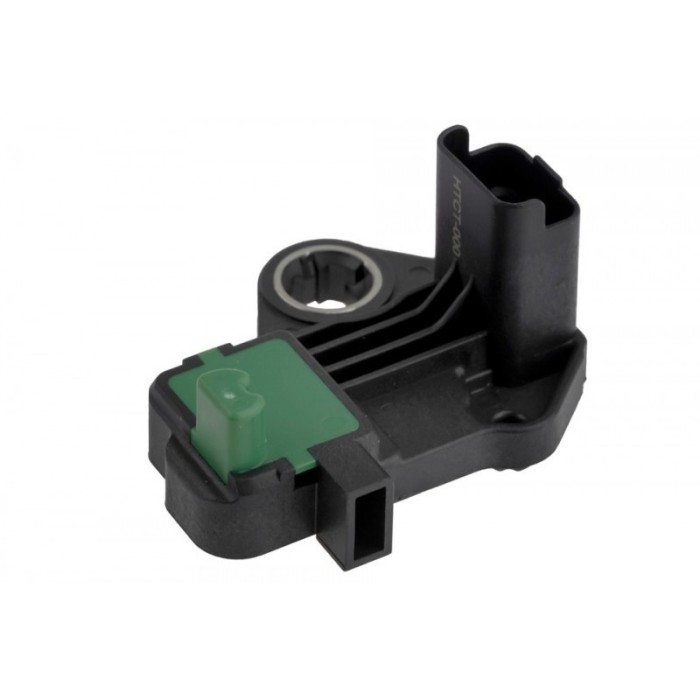 Senzor impulsuri arbore cotit motor 2.0d, 2.2d Citroen C4 2, C4 Picasso 2, C5 3, Ds4, Ds5, Jumpy, Spacetourer; Peugeot 3008, 308 2, 5008, 5008 2, 508