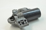 BMW 3 F30, F80 2016 OEM: 8574102 SKU: 11526852