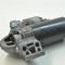 Electromotor BMW 3 F30, F80 2016 OEM: 8574102 | 11526852