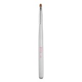 Pensula manichiura gel pinx. - Round 002