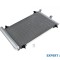 Radiator clima Citroen Xsara Picasso (1999-&gt;) [N68] #1