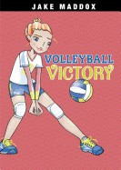 Volleyball Victory foto