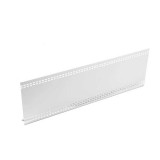 Cumpara ieftin Plintă electrică &icirc;ncălzitoare ELPAN, blind panel 85cm