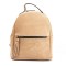 LAMONZA Rucsac dama AZALYA MARO 27X13X28 CM ProVoyage Vacation