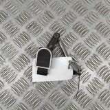 Senzor de nivel &icirc;nălțime dreapta spate ASTON MARTIN DB11 2022 OEM: HY53-13K070-AA 25939003