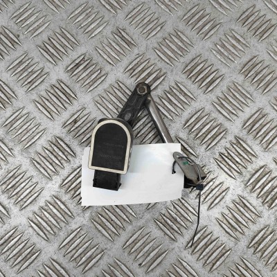 Senzor de nivel &amp;icirc;nălțime dreapta spate ASTON MARTIN DB11 2022 OEM: HY53-13K070-AA 25939003 foto