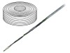 Cablu de control PVC gri 3G4mm2 chainflex&reg; CF130.UL