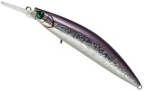 Vobler Rapture Bayliner DR SF, SRD, 10.6g, 7.8cm