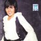CD Pop: Luminita Dobrescu - Luminita Dobrescu ( original, stare foarte buna )
