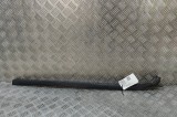 BMW X3 G01, F97 2019 OEM: 7399032 SKU: 30386917