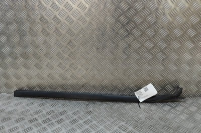 Ornament vertical parbriz dreapta BMW X3 G01, F97 2019 OEM: 7399032 | 30386917 foto