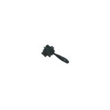 Maneta semnalizare, comutator lumini Toyota Corolla (E11), 04.1997-12.2002, Functii: lumini, semnalizare, 84140-06040,