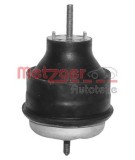 Suport motor SKODA SUPERB I (3U4) (2001 - 2008) METZGER 8050904