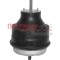 Suport motor VW PASSAT Variant (3B5) (1997 - 2001) METZGER 8050904