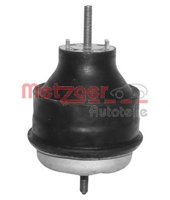 Suport motor VW PASSAT (3B2) (1996 - 2001) METZGER 8050904