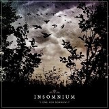 One For Sorrow | Insomnium, Century Media