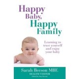 Happy Baby, Happy Family