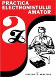 A. Bitoiu - Practica electronistului amator