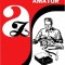 A. Bitoiu - Practica electronistului amator