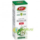 Renalex Solutie (U65) 10ml