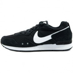 Pantofi sport barbati Nike Venture Runner CK2944-002