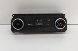 Modul de climatizare FORD FIESTA VII 2022 OEM: J1BT-19980-BD | 29534210