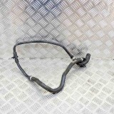 Furtun Lichid Racire BMW i8 I12 2014 OEM 9168924 Original