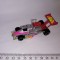 bnk jc Matchbox Connectables - dragster