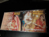 [CDA] Lata Mangershkar - Ram Ratan Dhan Payo - cd audio original - muzica india, Pop