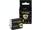 Cumpara ieftin Acumulator Patona Protect pentru GoPro hero 9, 10/11 AHDBT-90 -13785