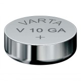 Bat.V.V10GA LR54 AG10