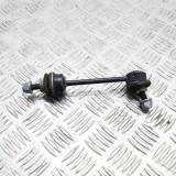 Bieleta Stabilizatoare Stanga Spate Tesla Model S (2012-2021) Originala 1248033-7
