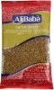 Fenugreek / Methi Seeds Ali Baba 100g