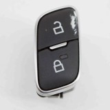 Comutator &icirc;nchidere centralizată FORD TRANSIT CUSTOM 2021 OEM: F1ET-14017-AB | 21084179