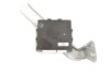 Modul Control Lexus RX (_U3_) 2008, OEM 89940-48061, ECU Unitate Centrala, Piesa Originala Garantie