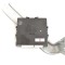 Alt modul de control LEXUS RX _U3_ 2008 OEM: 89940-48061 13863632