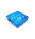 Incărcător/descărcător de echilibru profesional SkyRC iMax B6AC V2