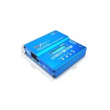 Incărcător/descărcător de echilibru profesional SkyRC iMax B6AC V2