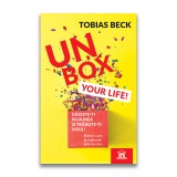 Unbox your life!